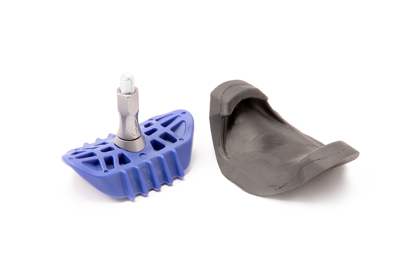 Motion Pro LITELOC II Rim Lock 1.85